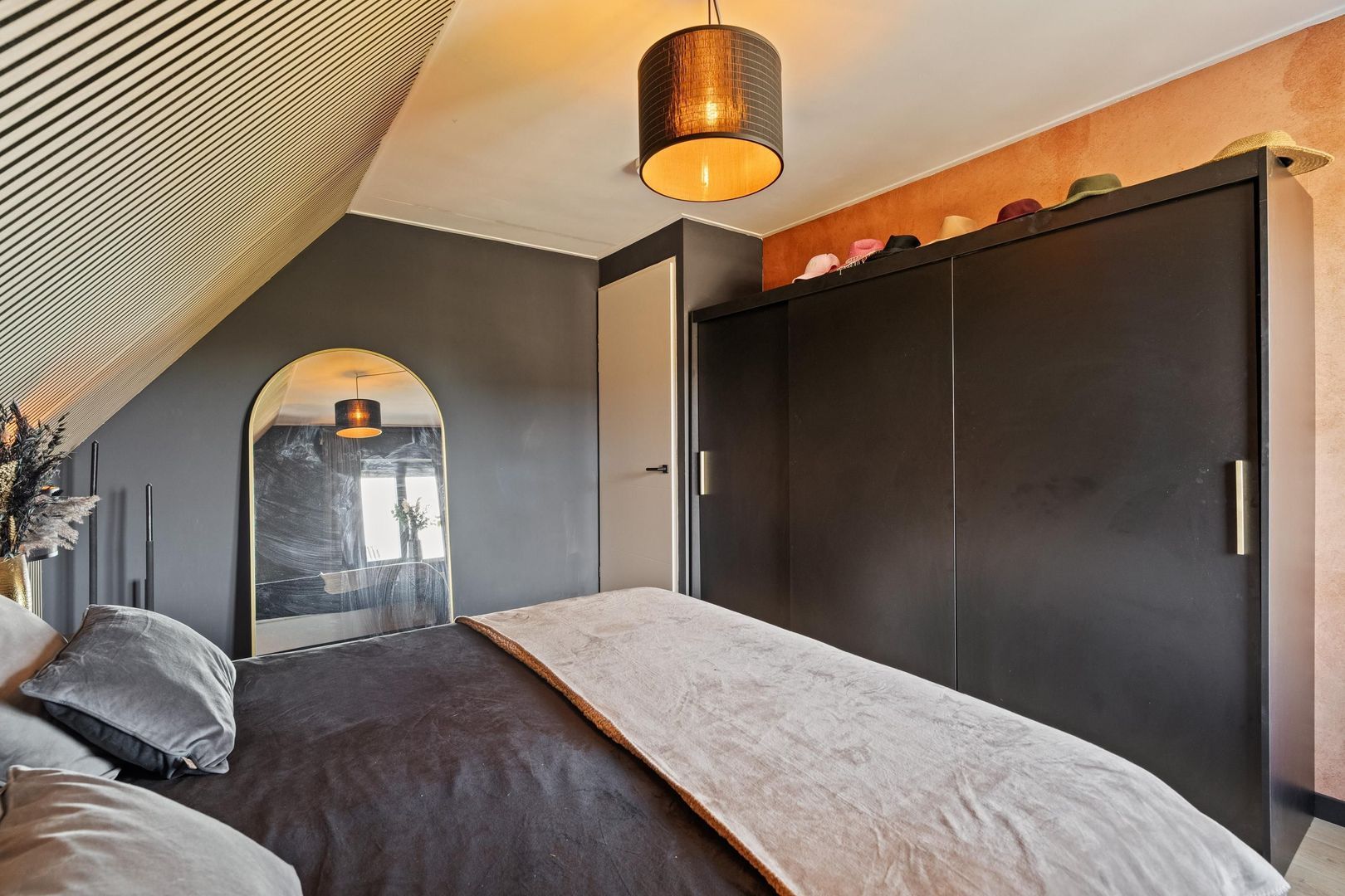 Gerleeweg 7 A, Noordwijk foto-37