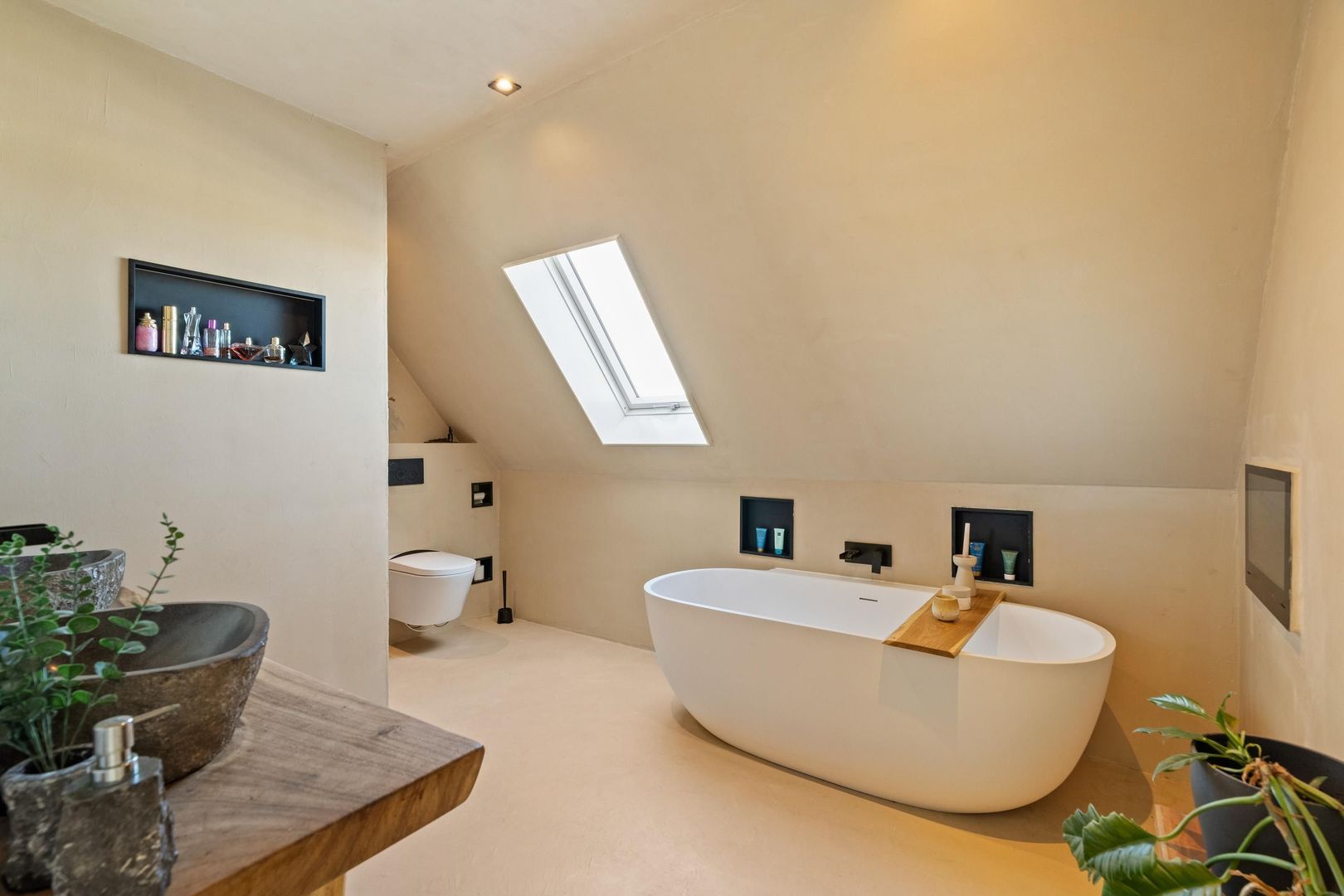 Gerleeweg 7 A, Noordwijk foto-40