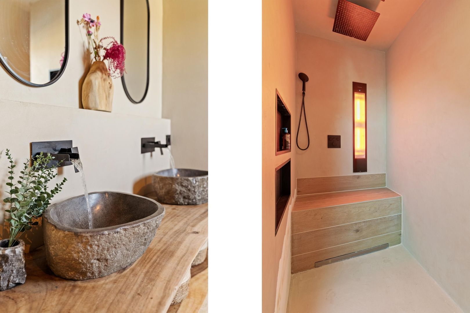 Gerleeweg 7 A, Noordwijk foto-42