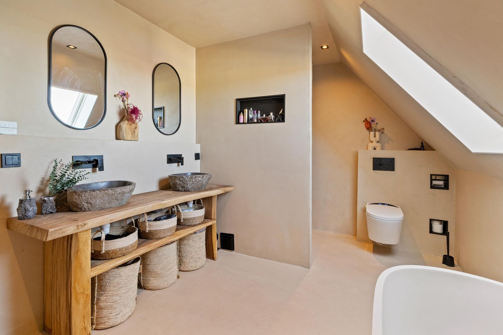 Gerleeweg 7 A, Noordwijk foto-41