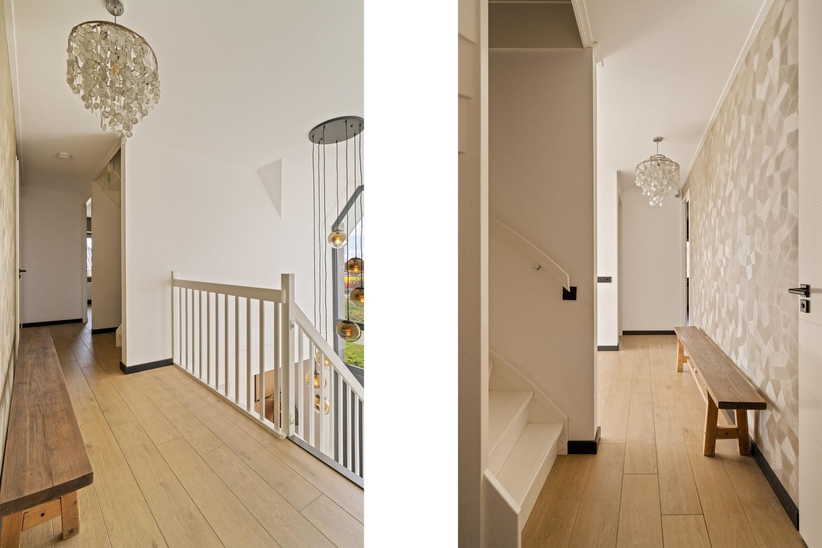 Gerleeweg 7 A, Noordwijk foto-47