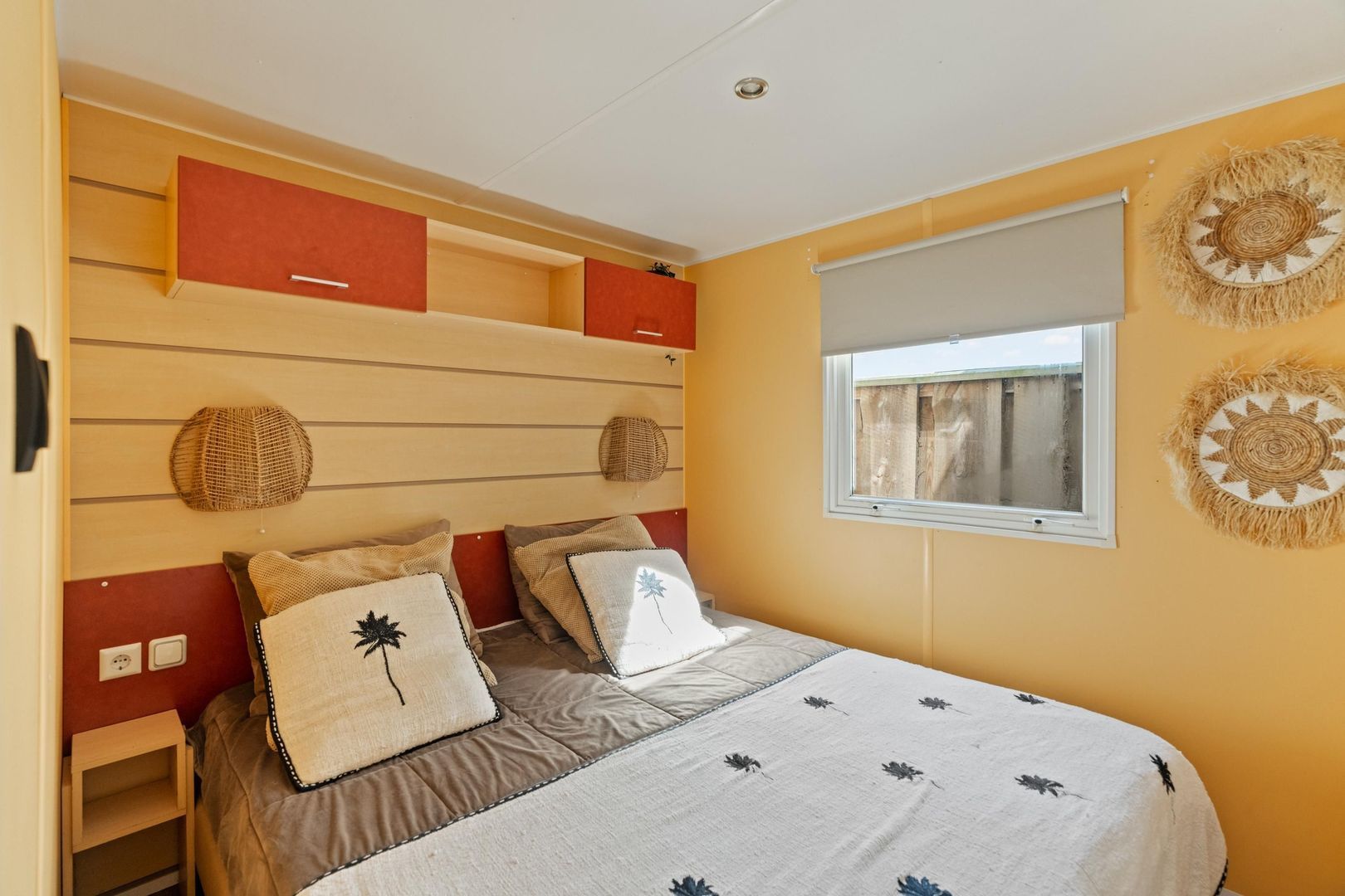 Gerleeweg 7 A, Noordwijk foto-53