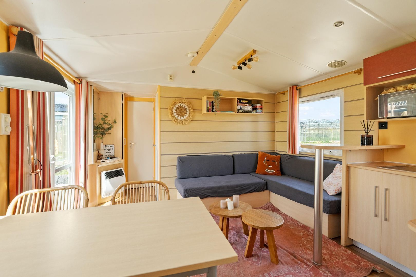 Gerleeweg 7 A, Noordwijk foto-52