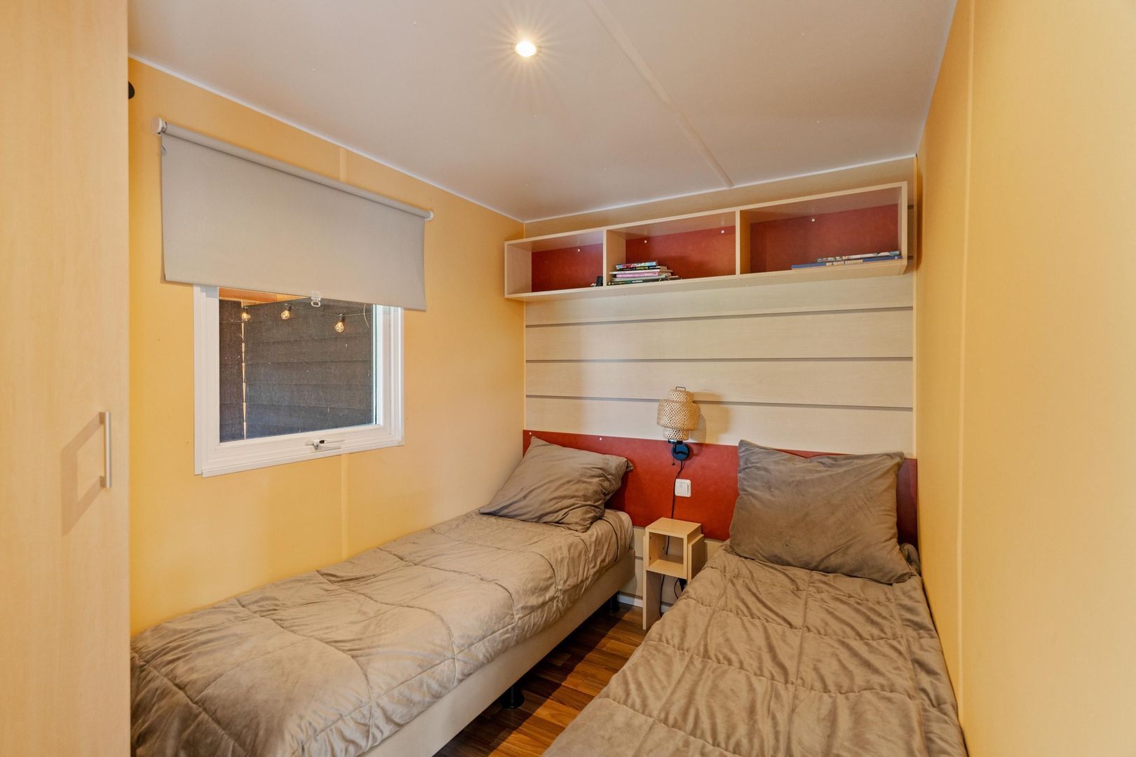 Gerleeweg 7 A, Noordwijk foto-54