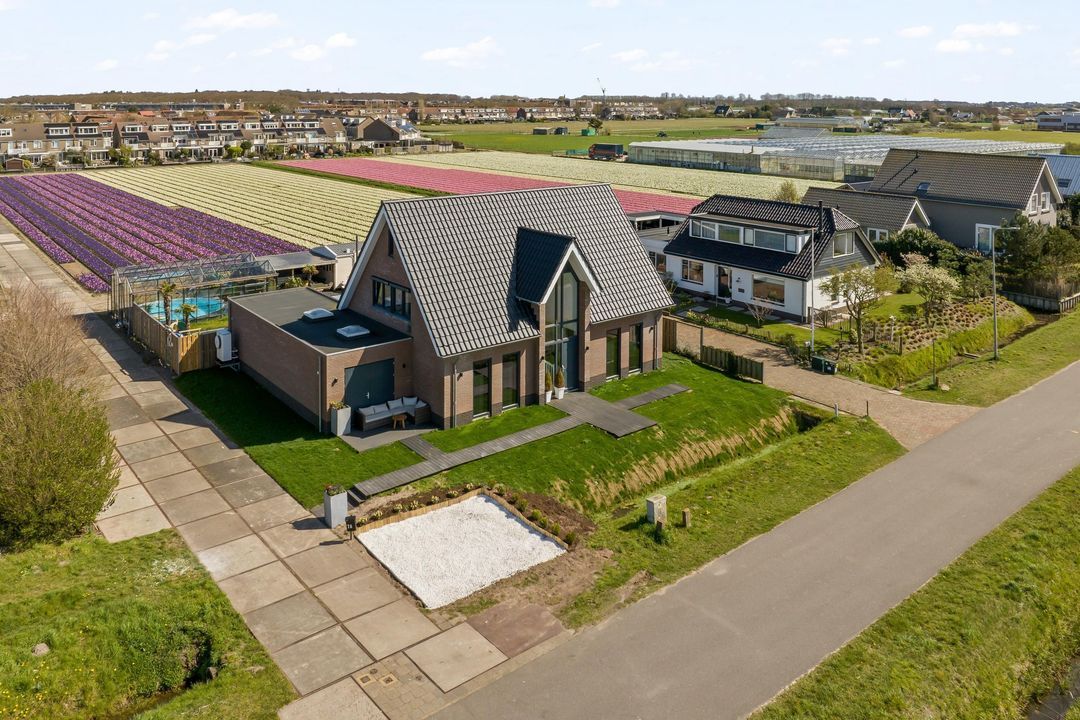 Gerleeweg 7 A<br/><small>&euro; 1.545.000 k.k.</small>