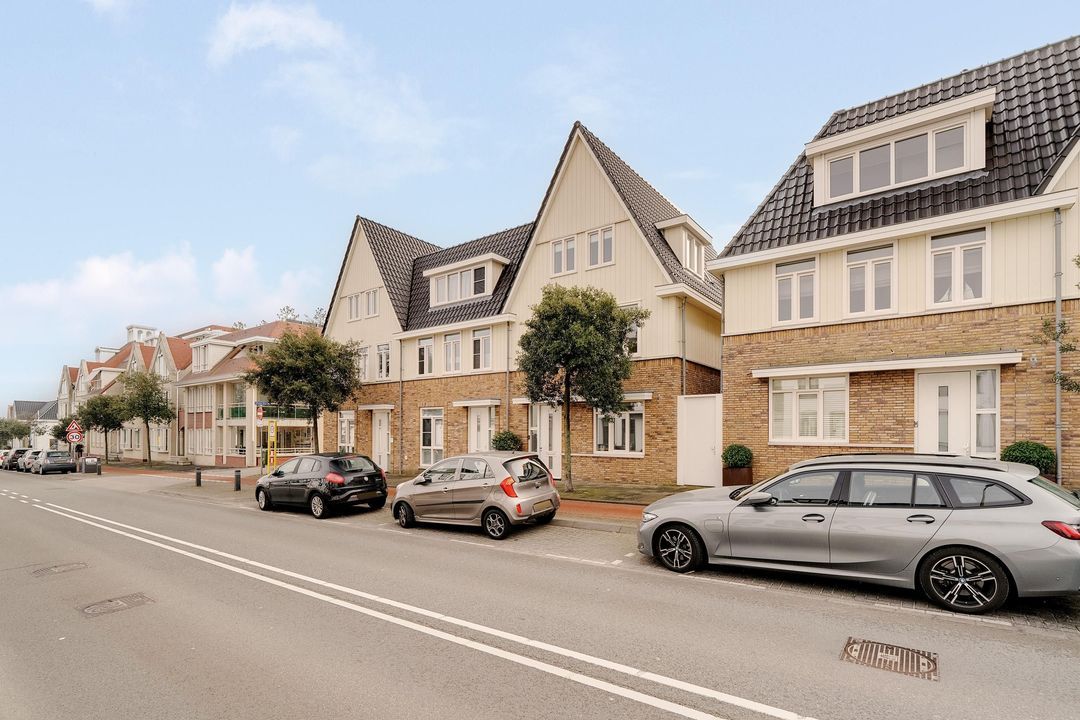 Huis ter Duinstraat 52<br/><small>&euro; 1.249.000 k.k.</small>