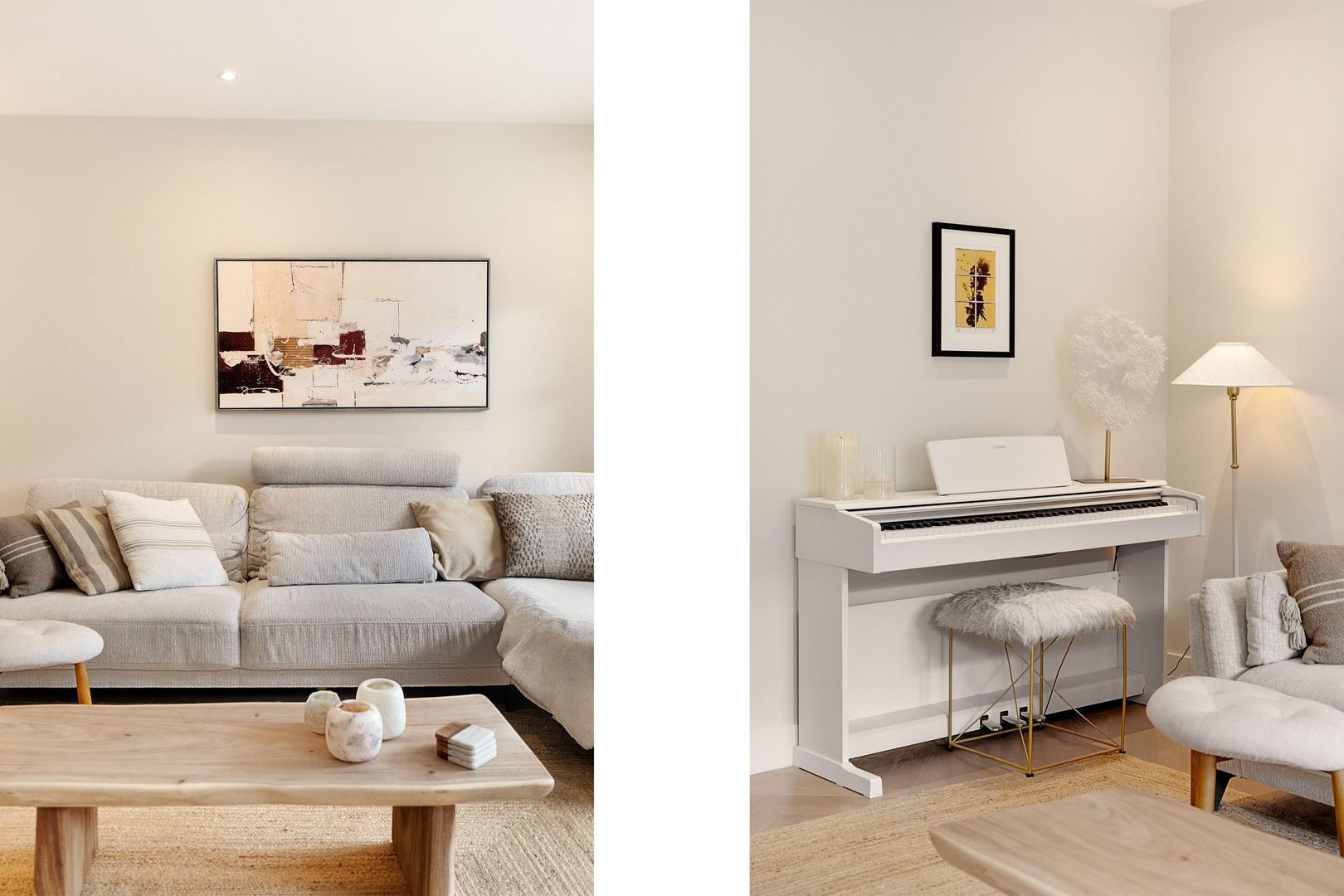 Huis ter Duinstraat 52, Noordwijk foto-12