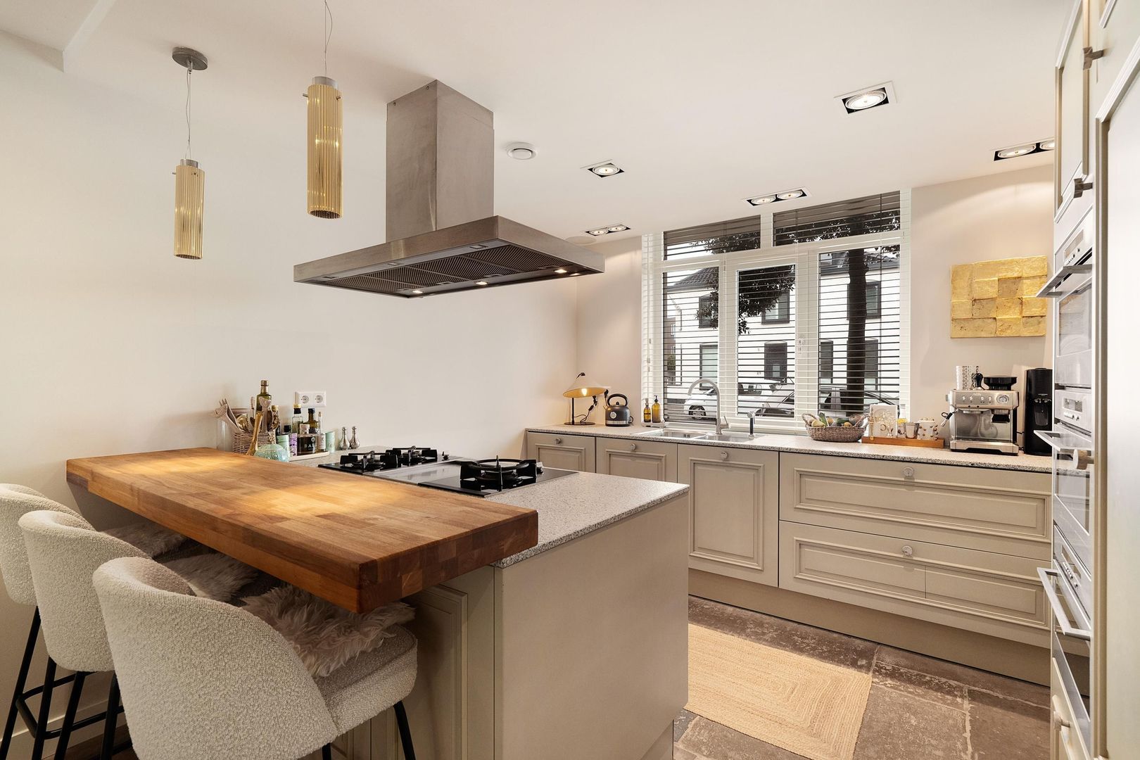 Huis ter Duinstraat 52, Noordwijk foto-15