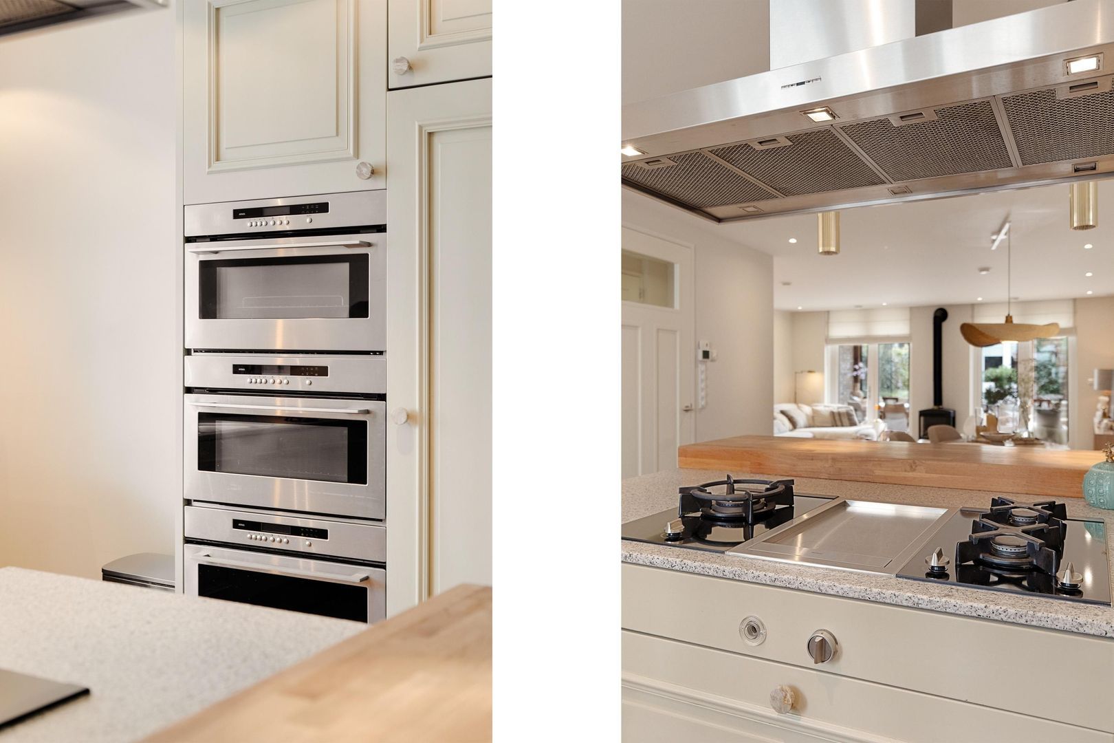 Huis ter Duinstraat 52, Noordwijk foto-17