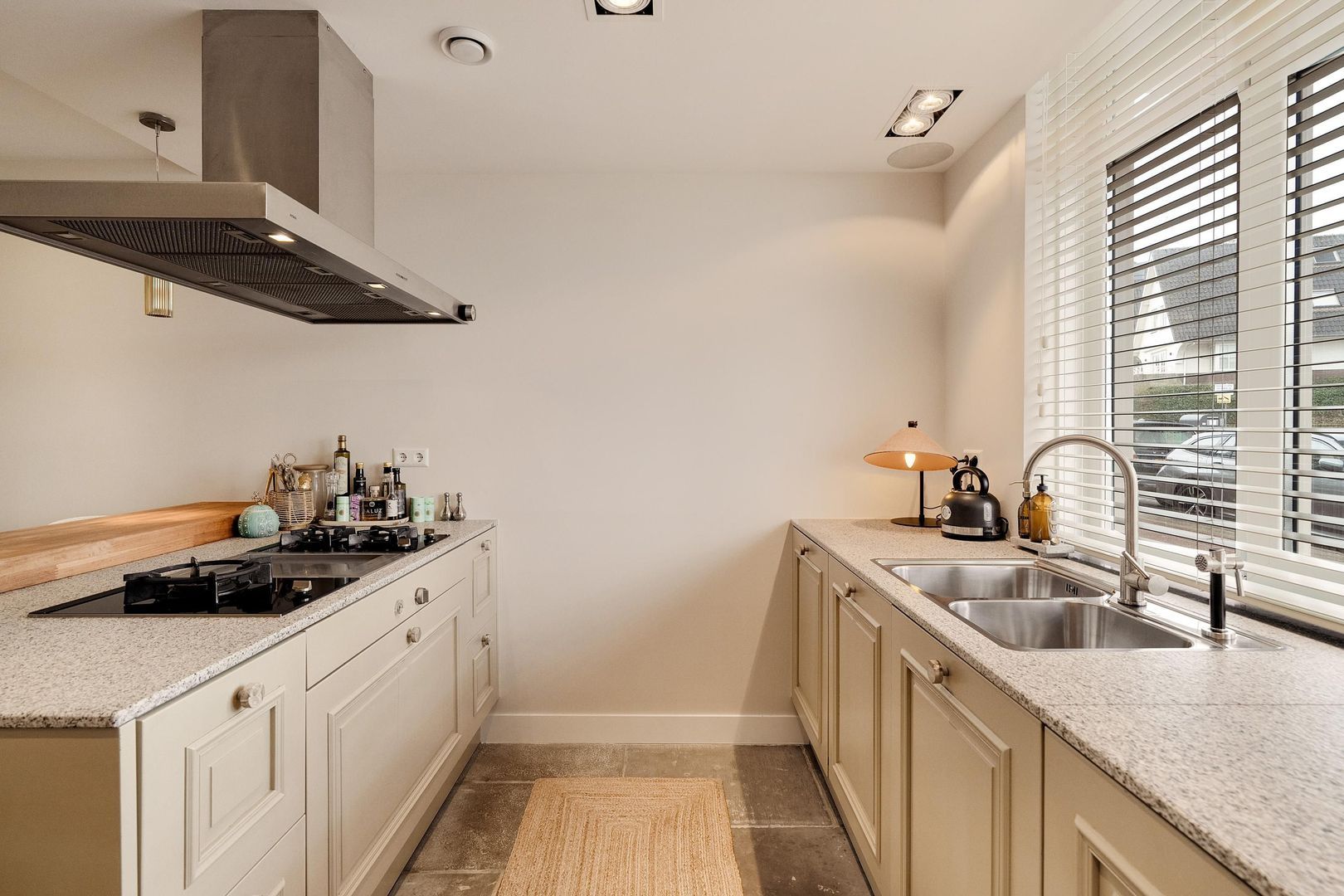 Huis ter Duinstraat 52, Noordwijk foto-16