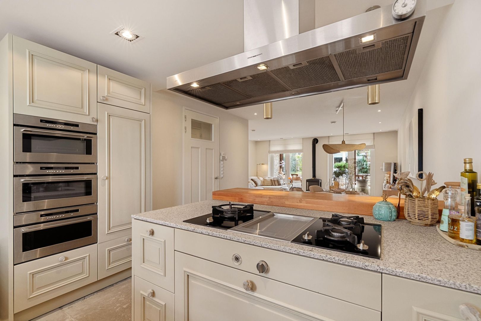 Huis ter Duinstraat 52, Noordwijk foto-18