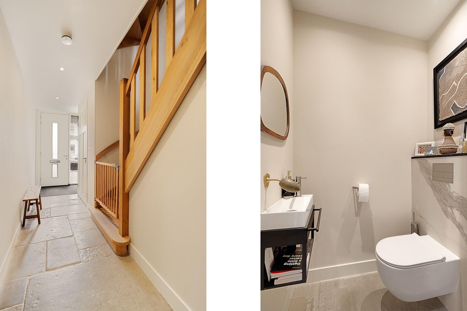 Huis ter Duinstraat 52, Noordwijk foto-19