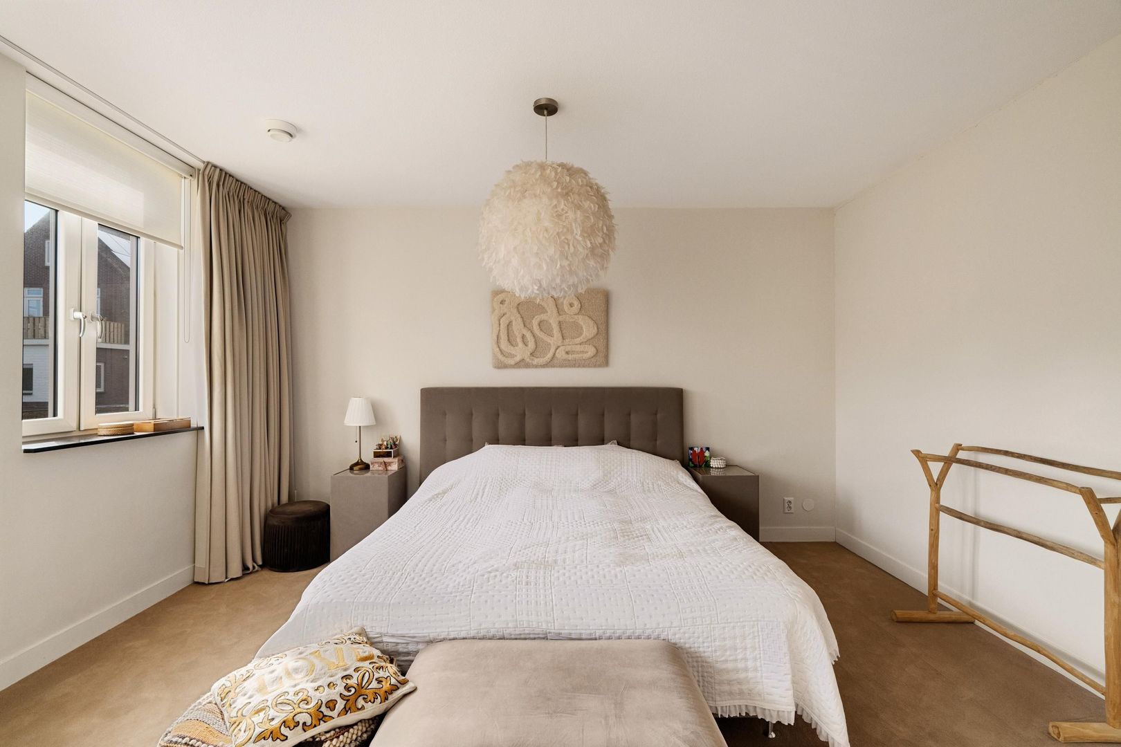 Huis ter Duinstraat 52, Noordwijk foto-20