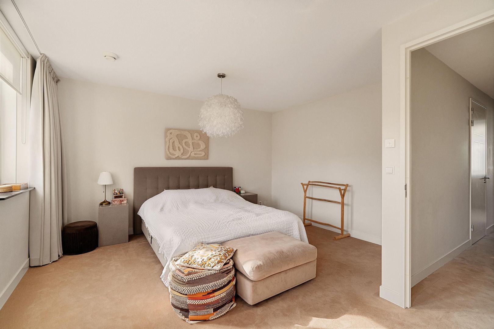 Huis ter Duinstraat 52, Noordwijk foto-21