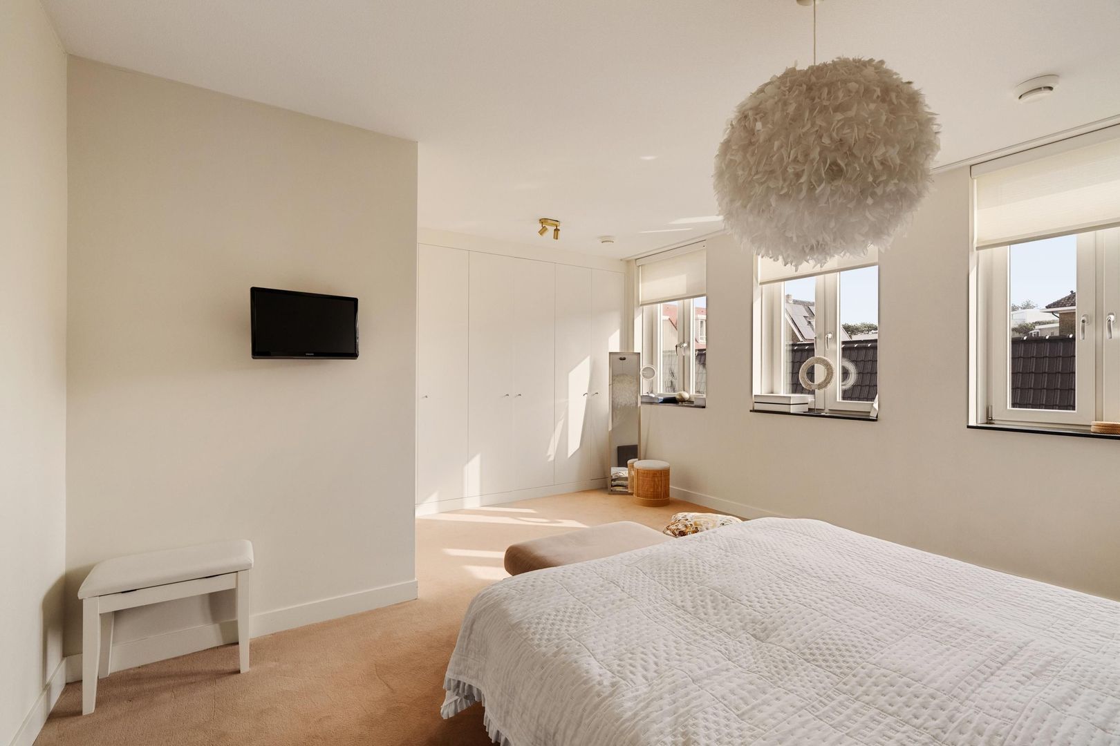 Huis ter Duinstraat 52, Noordwijk foto-22