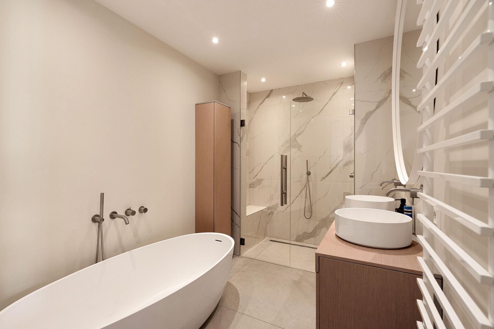 Huis ter Duinstraat 52, Noordwijk foto-23