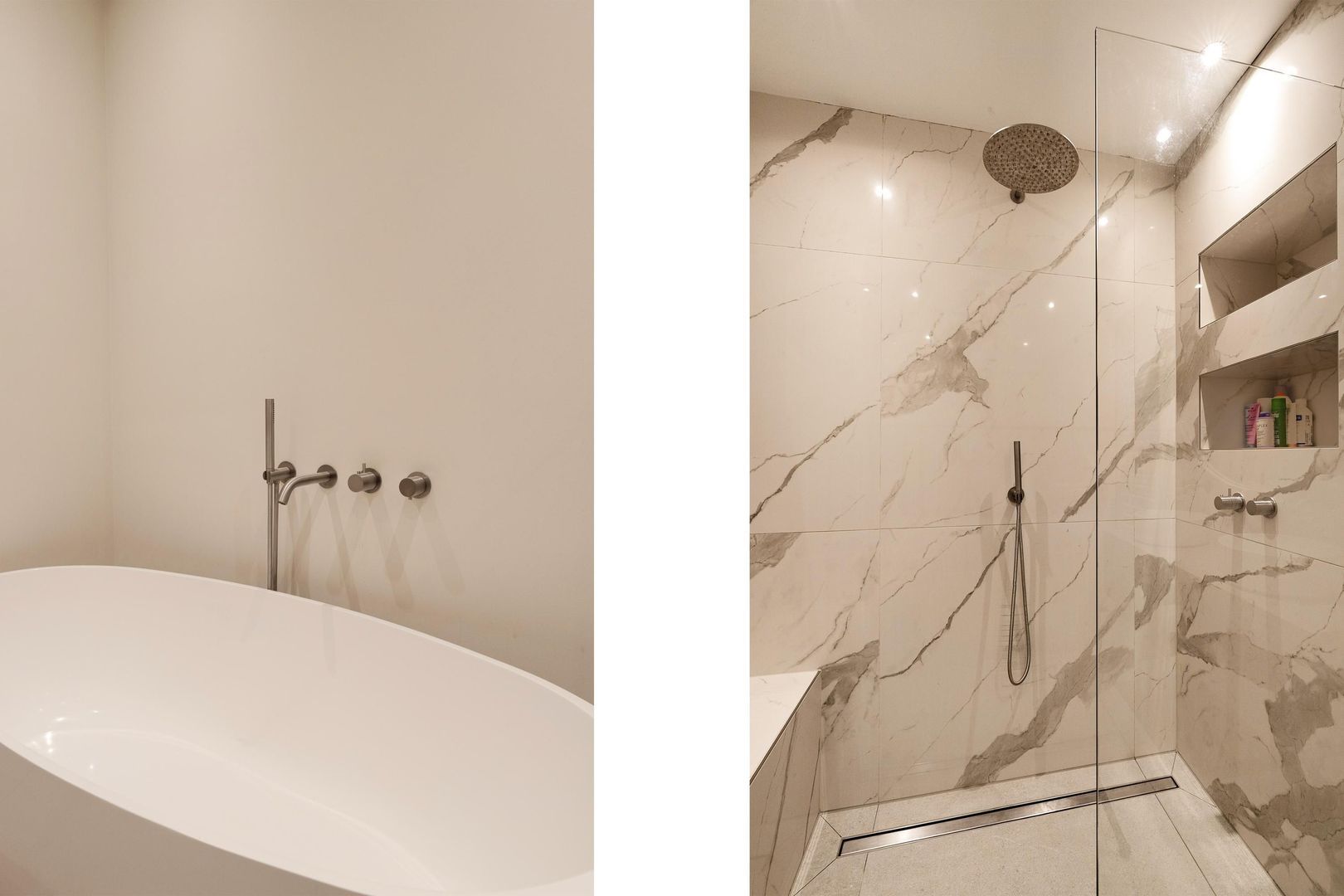 Huis ter Duinstraat 52, Noordwijk foto-24