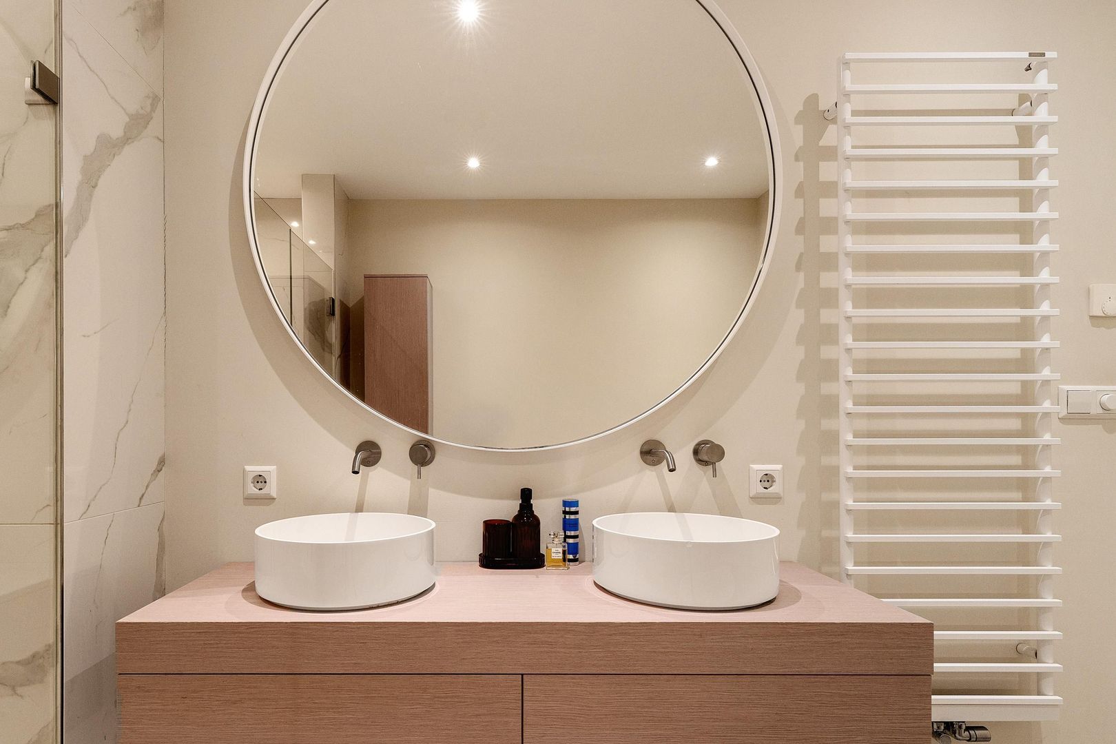 Huis ter Duinstraat 52, Noordwijk foto-25