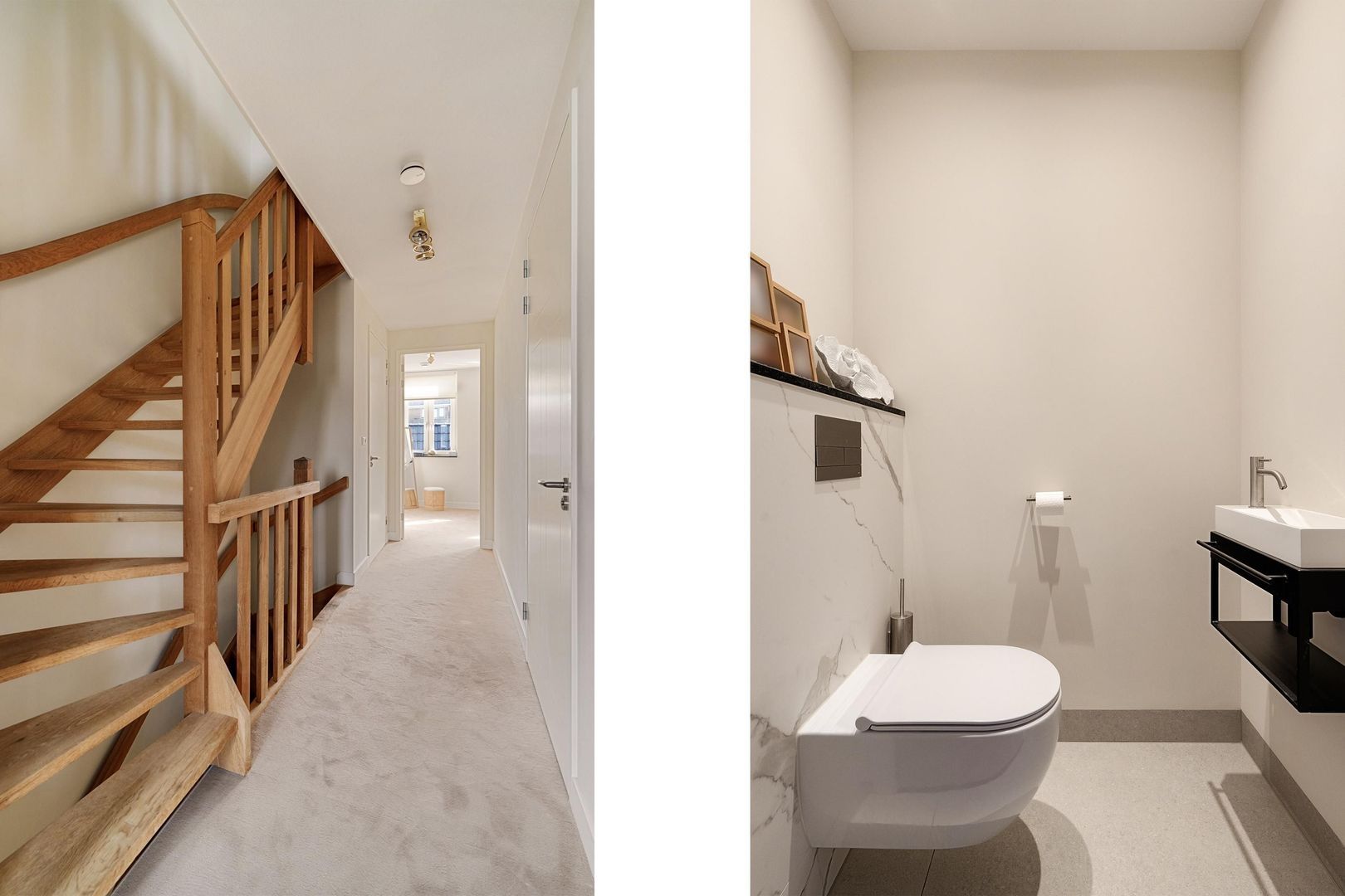 Huis ter Duinstraat 52, Noordwijk foto-28