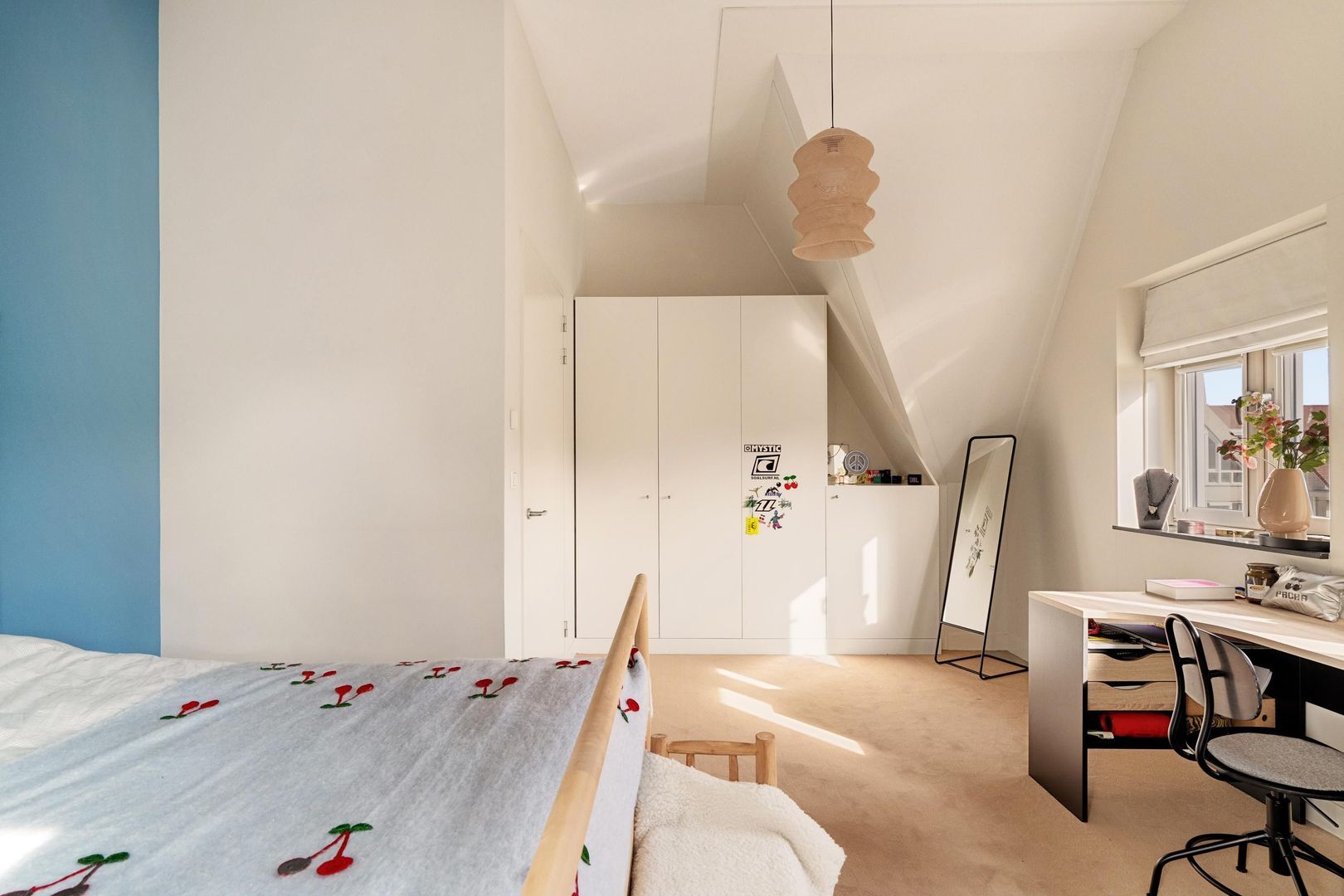 Huis ter Duinstraat 52, Noordwijk foto-32