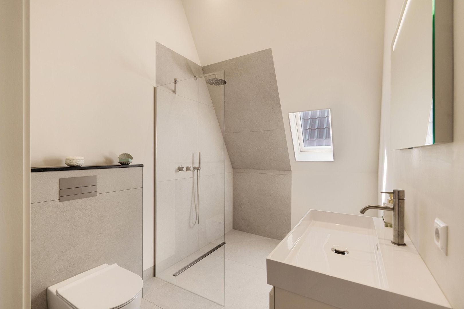 Huis ter Duinstraat 52, Noordwijk foto-33