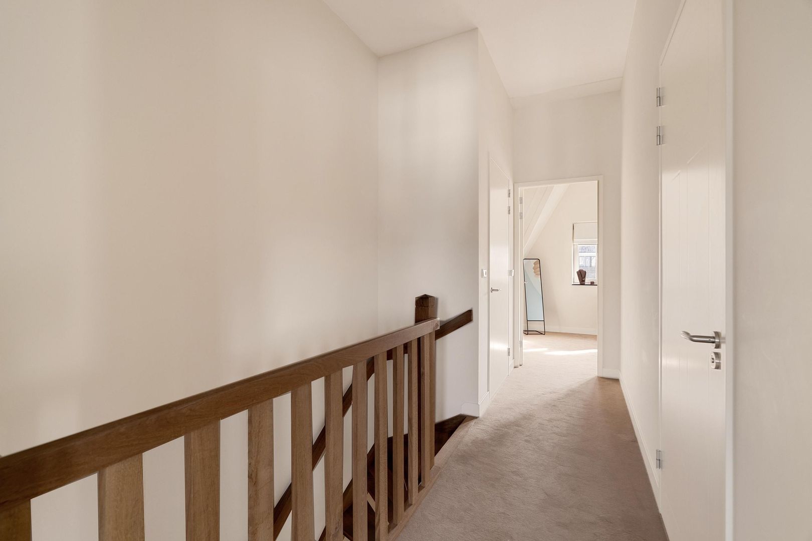 Huis ter Duinstraat 52, Noordwijk foto-29