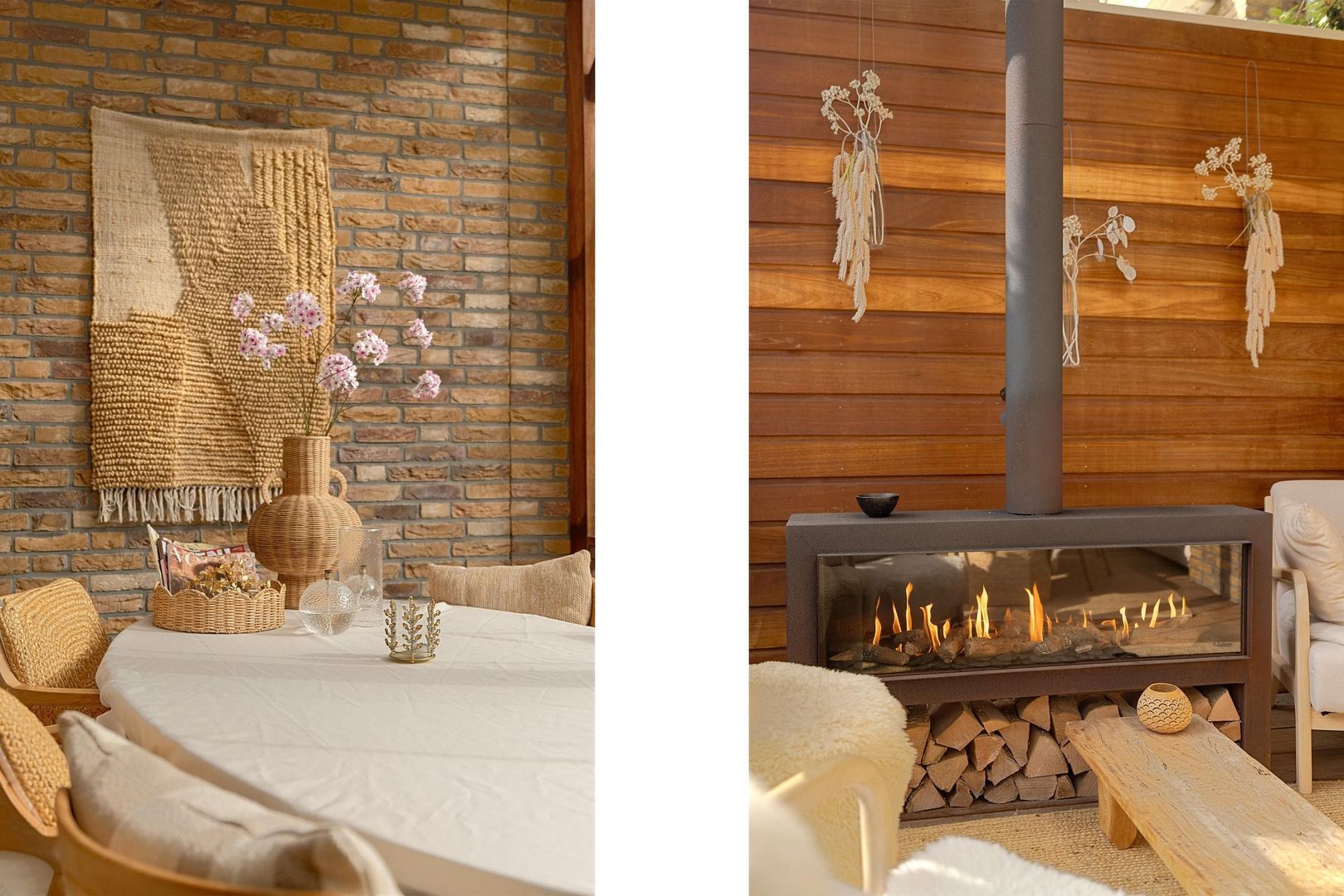 Huis ter Duinstraat 52, Noordwijk foto-7