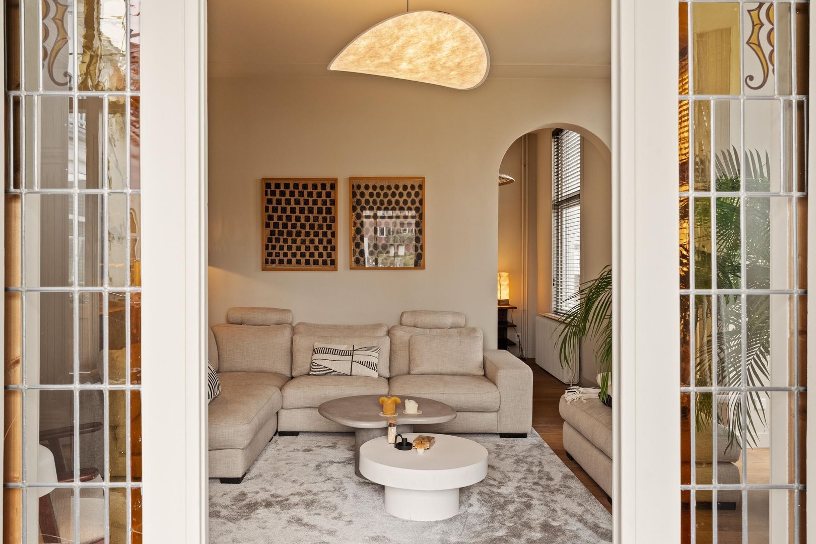 Rembrandtweg 5, Noordwijk foto-5