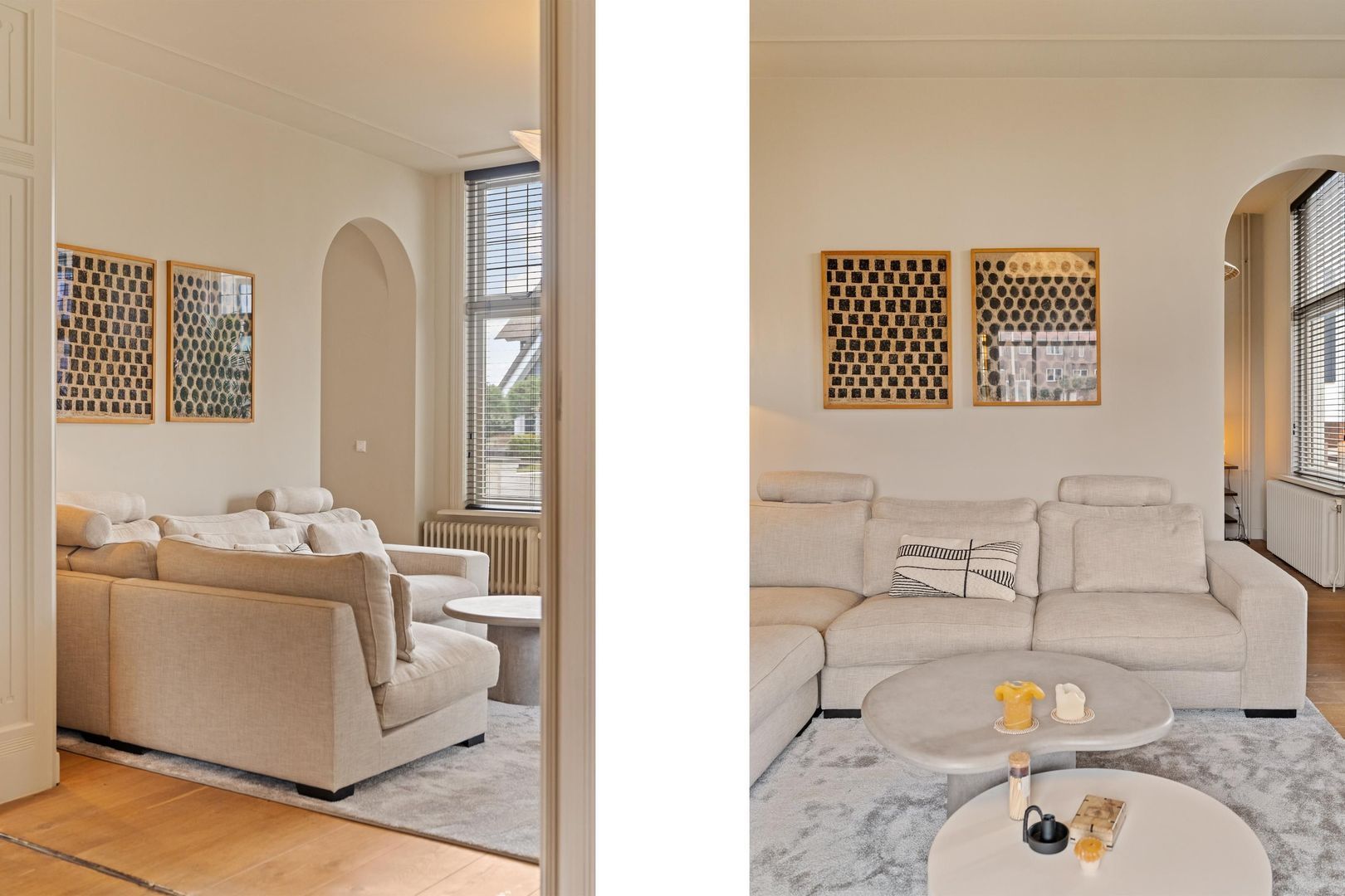 Rembrandtweg 5, Noordwijk foto-7