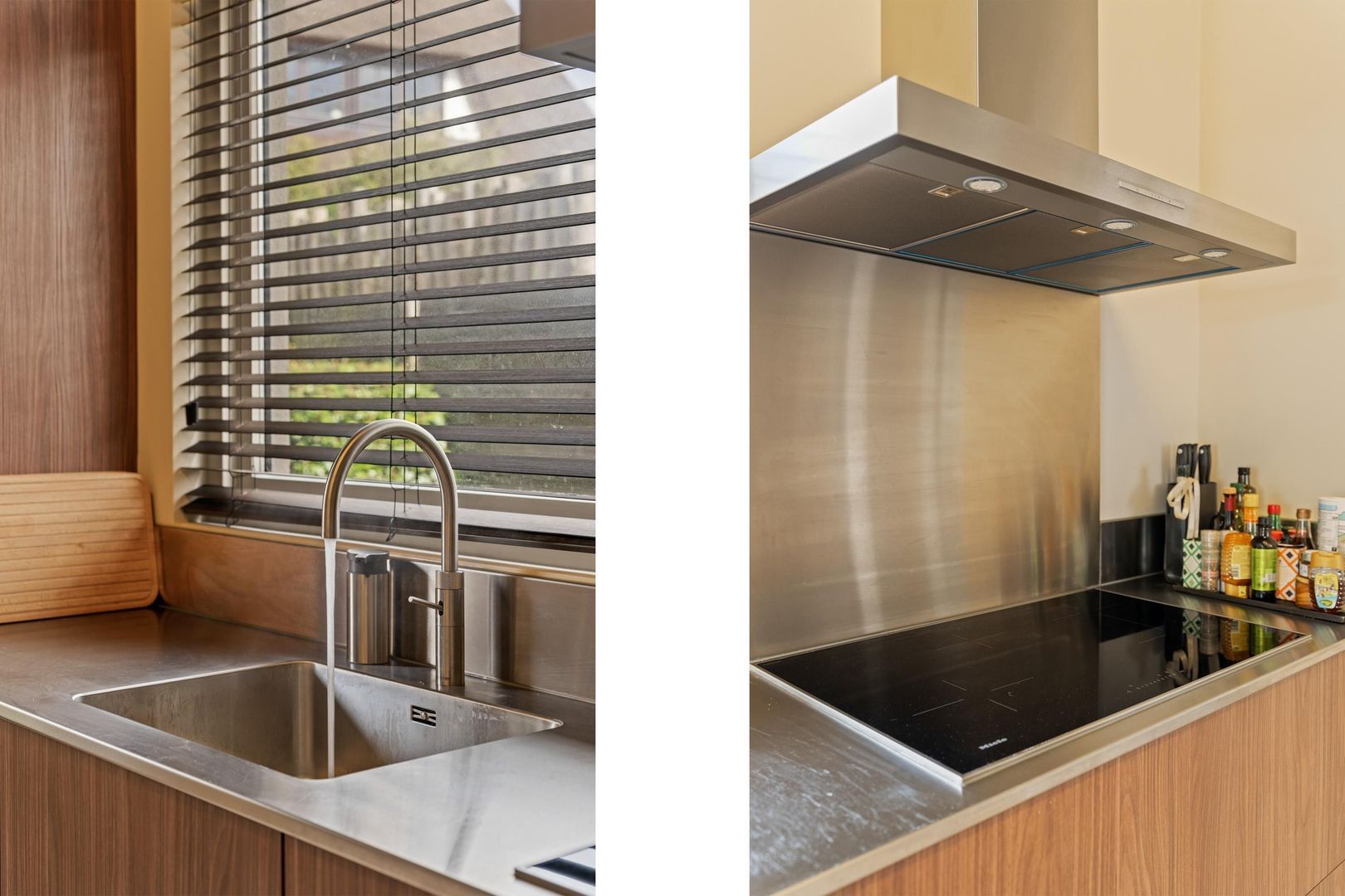 Rembrandtweg 5, Noordwijk foto-16