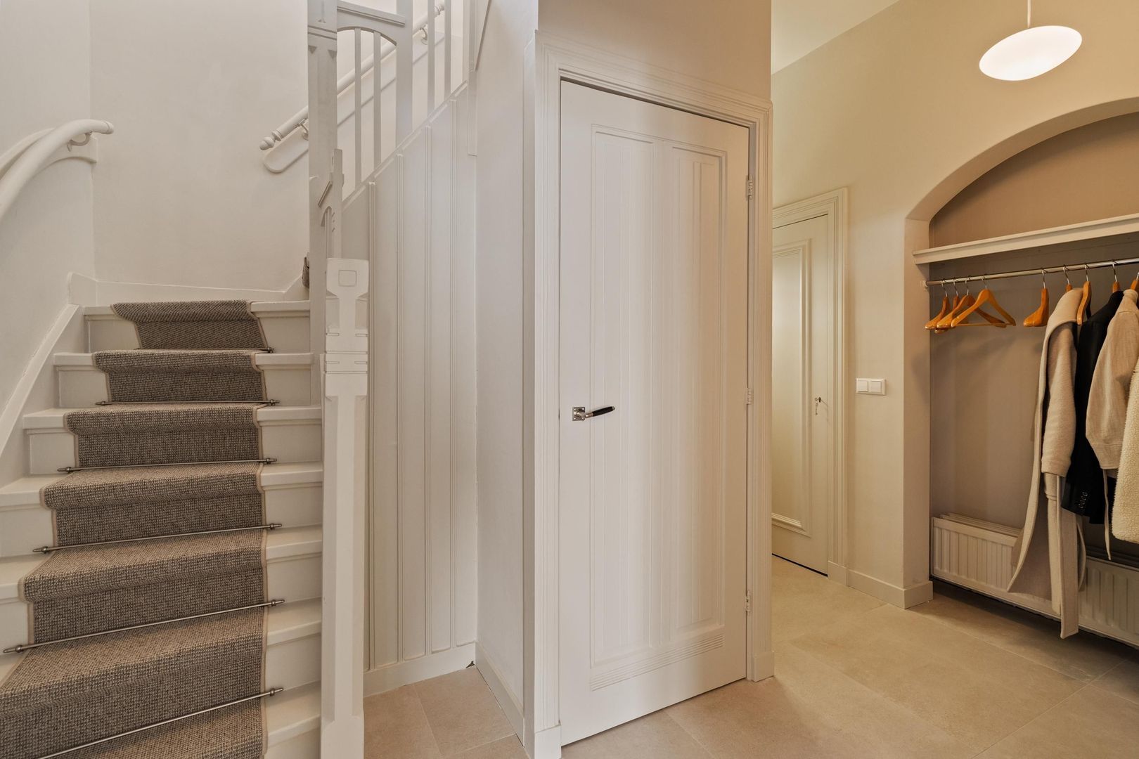 Rembrandtweg 5, Noordwijk foto-19