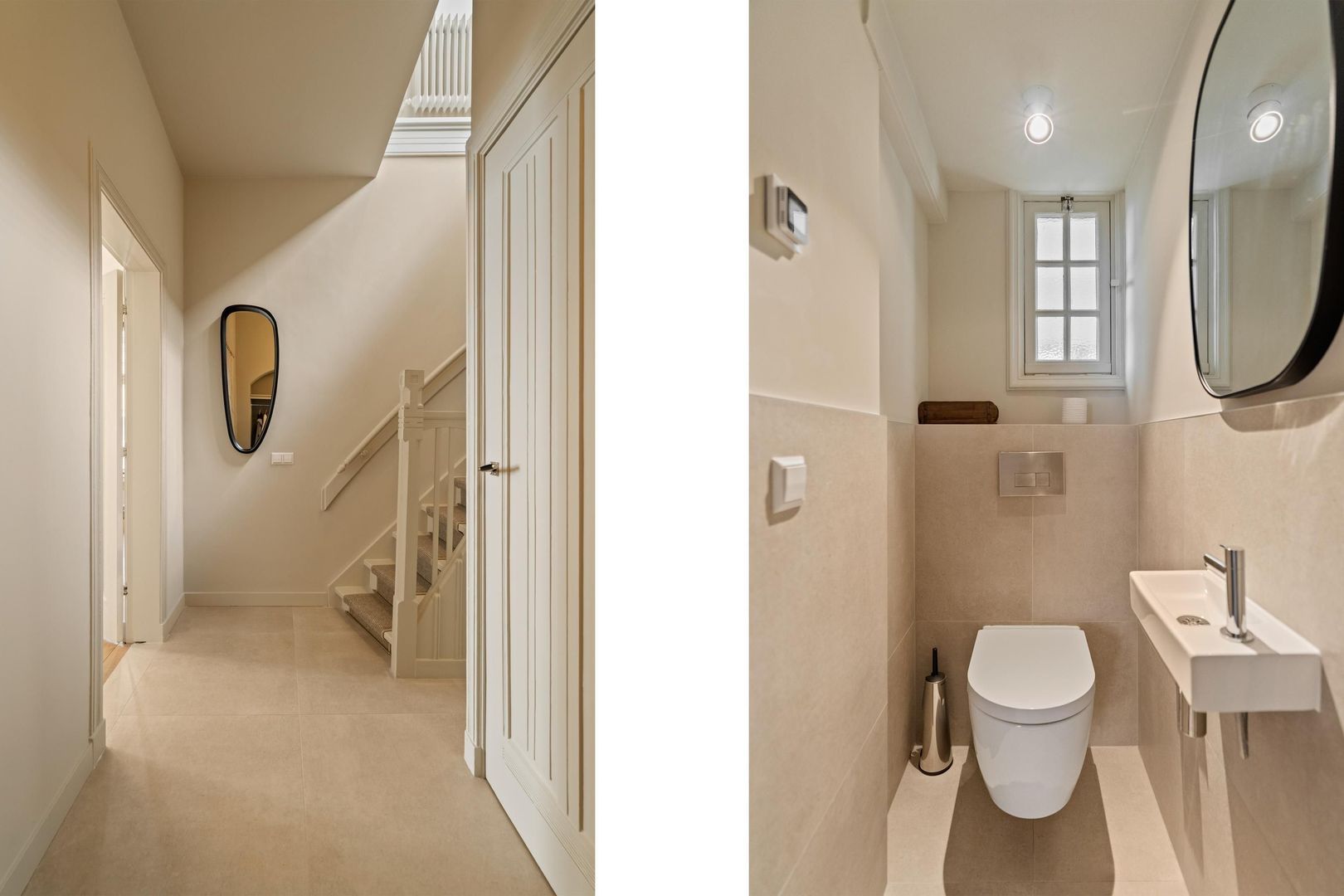 Rembrandtweg 5, Noordwijk foto-23