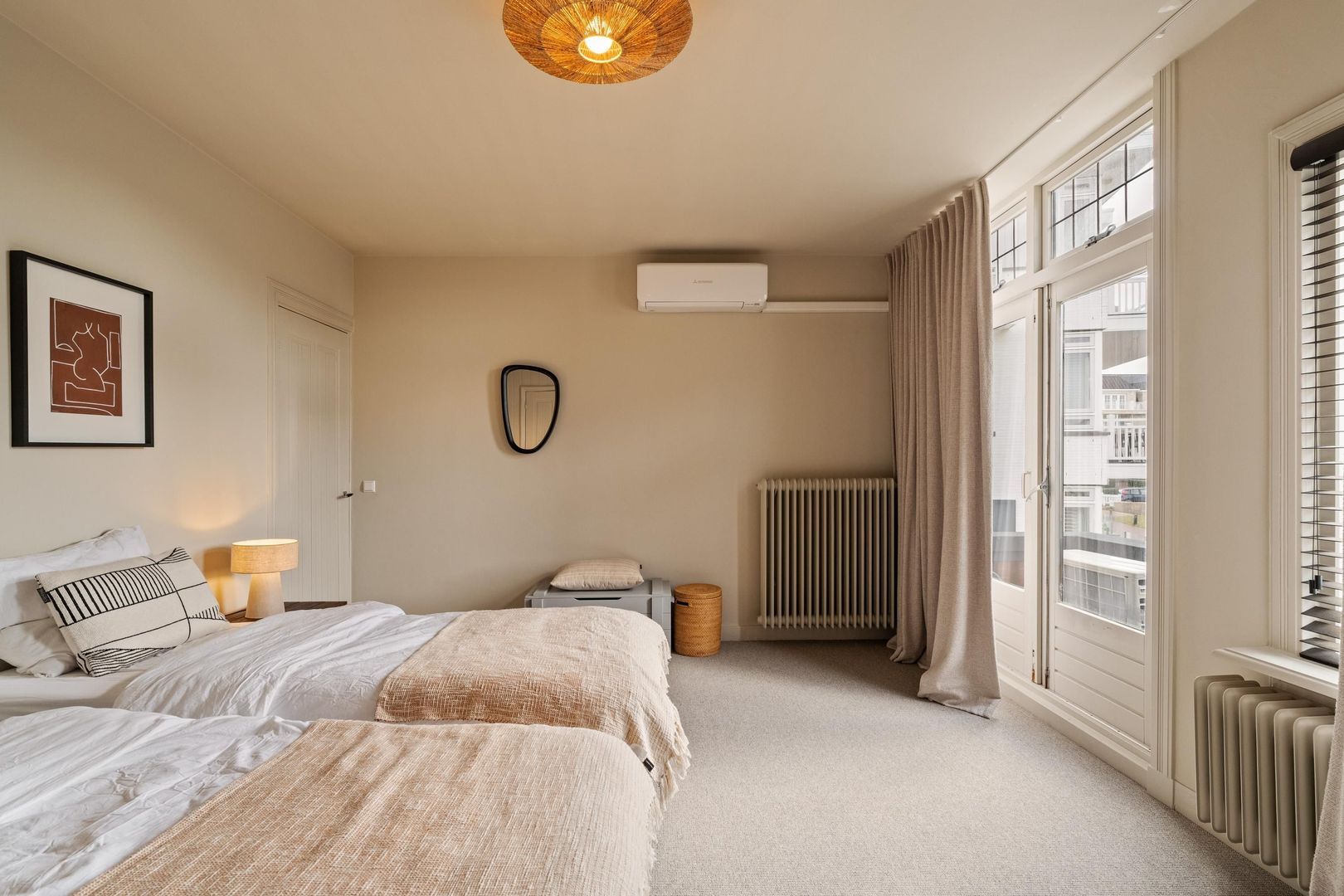 Rembrandtweg 5, Noordwijk foto-27