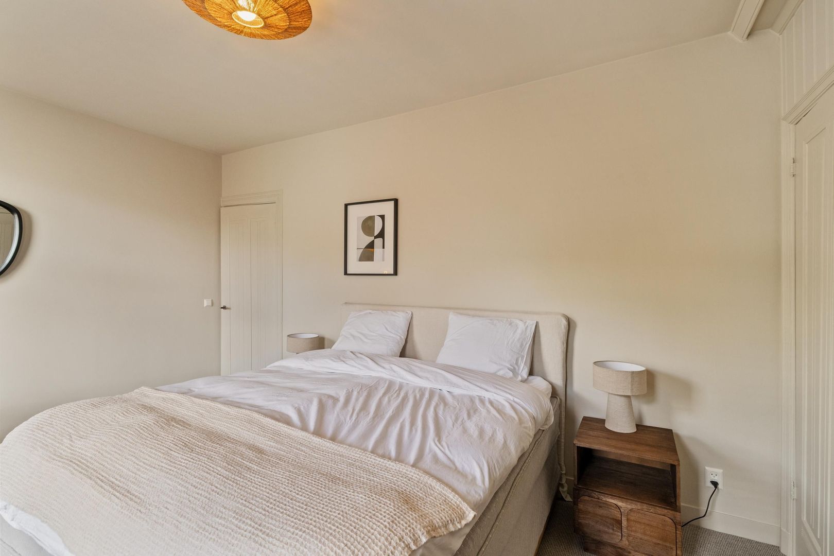 Rembrandtweg 5, Noordwijk foto-28