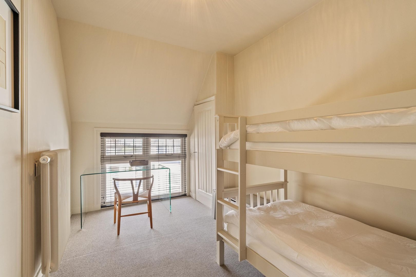 Rembrandtweg 5, Noordwijk foto-33