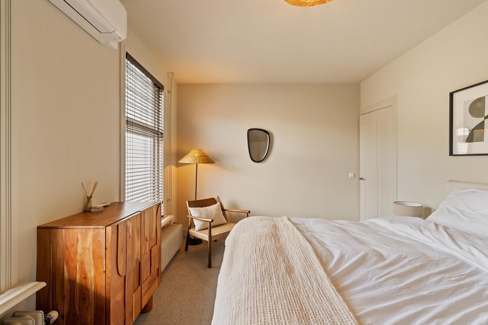 Rembrandtweg 5, Noordwijk foto-30