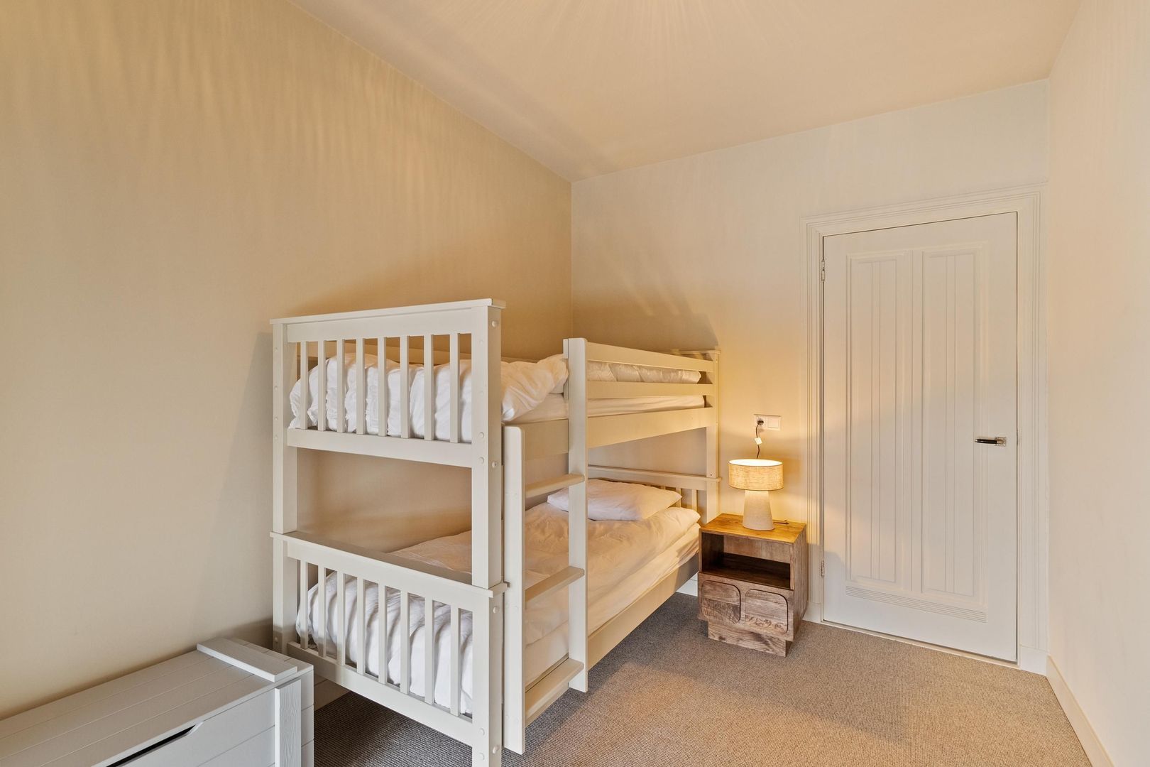 Rembrandtweg 5, Noordwijk foto-34