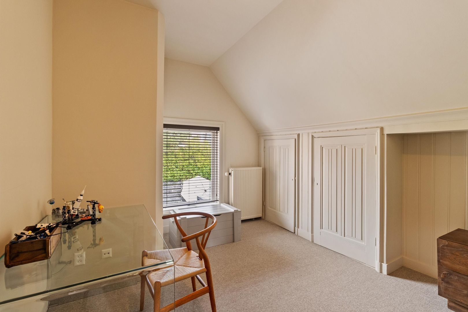 Rembrandtweg 5, Noordwijk foto-35