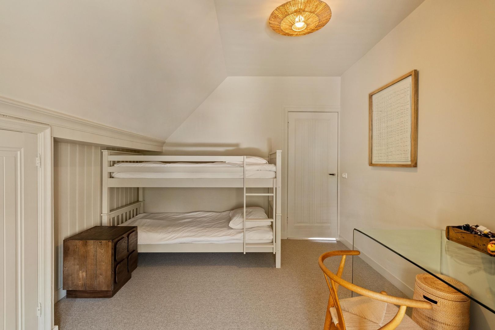 Rembrandtweg 5, Noordwijk foto-36