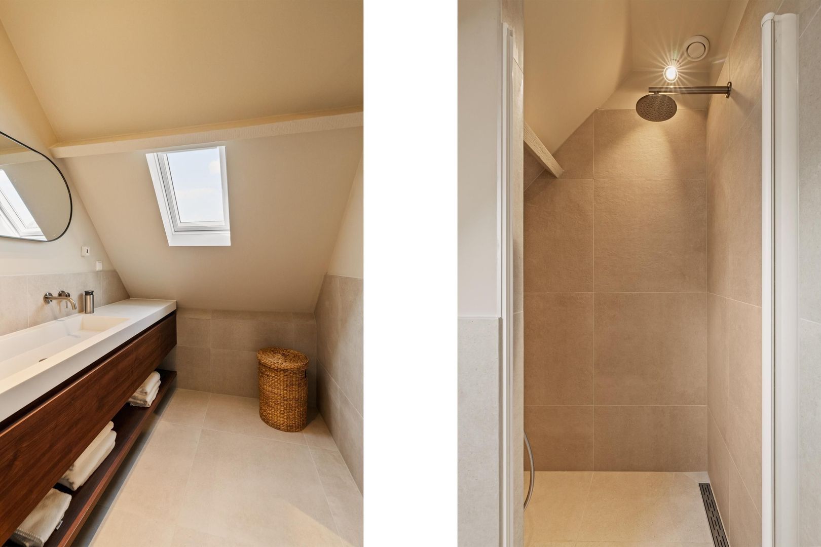 Rembrandtweg 5, Noordwijk foto-31