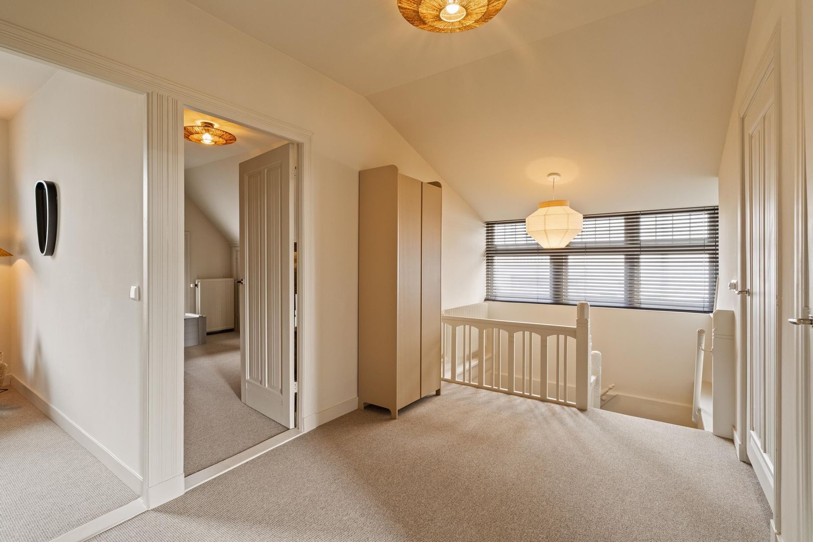 Rembrandtweg 5, Noordwijk foto-24