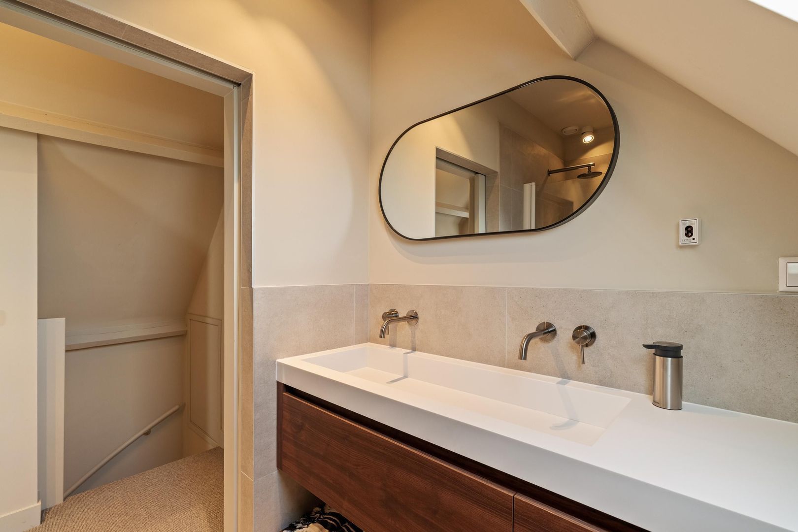 Rembrandtweg 5, Noordwijk foto-32