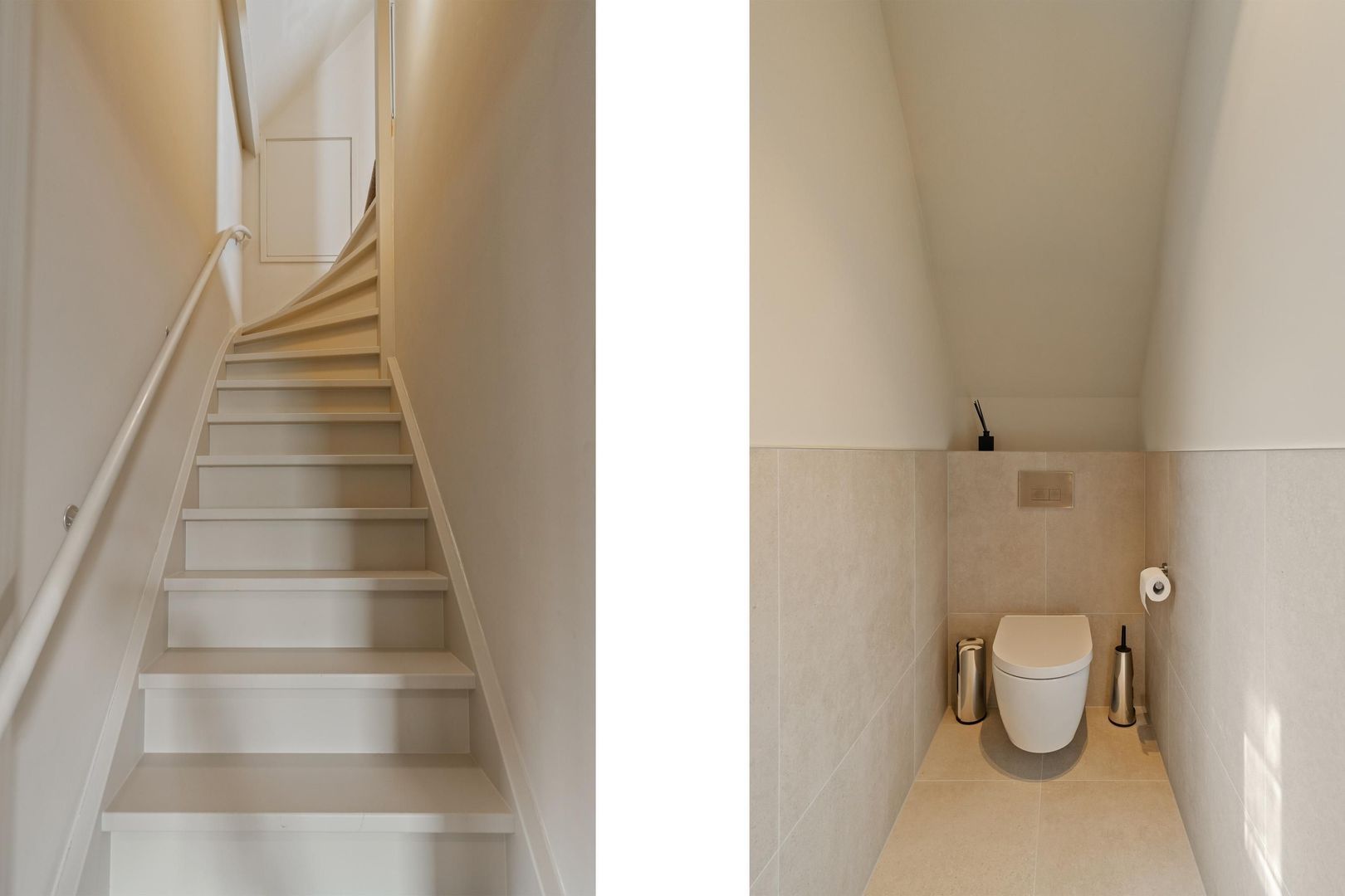 Rembrandtweg 5, Noordwijk foto-38