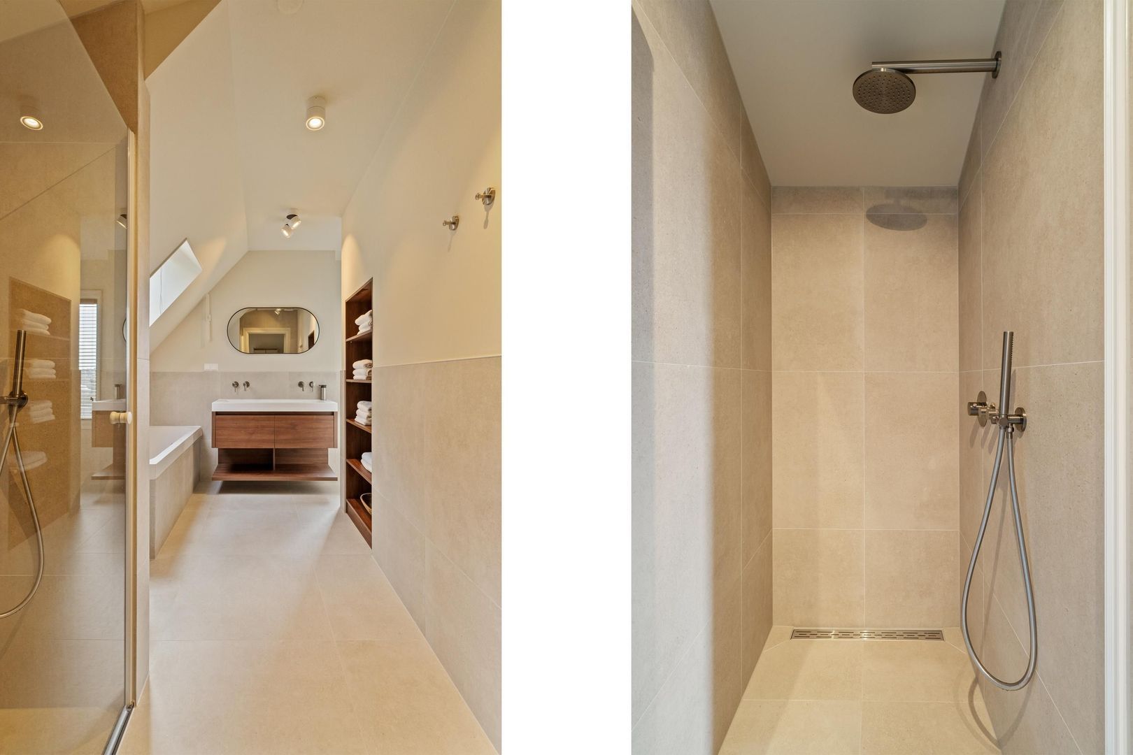 Rembrandtweg 5, Noordwijk foto-43