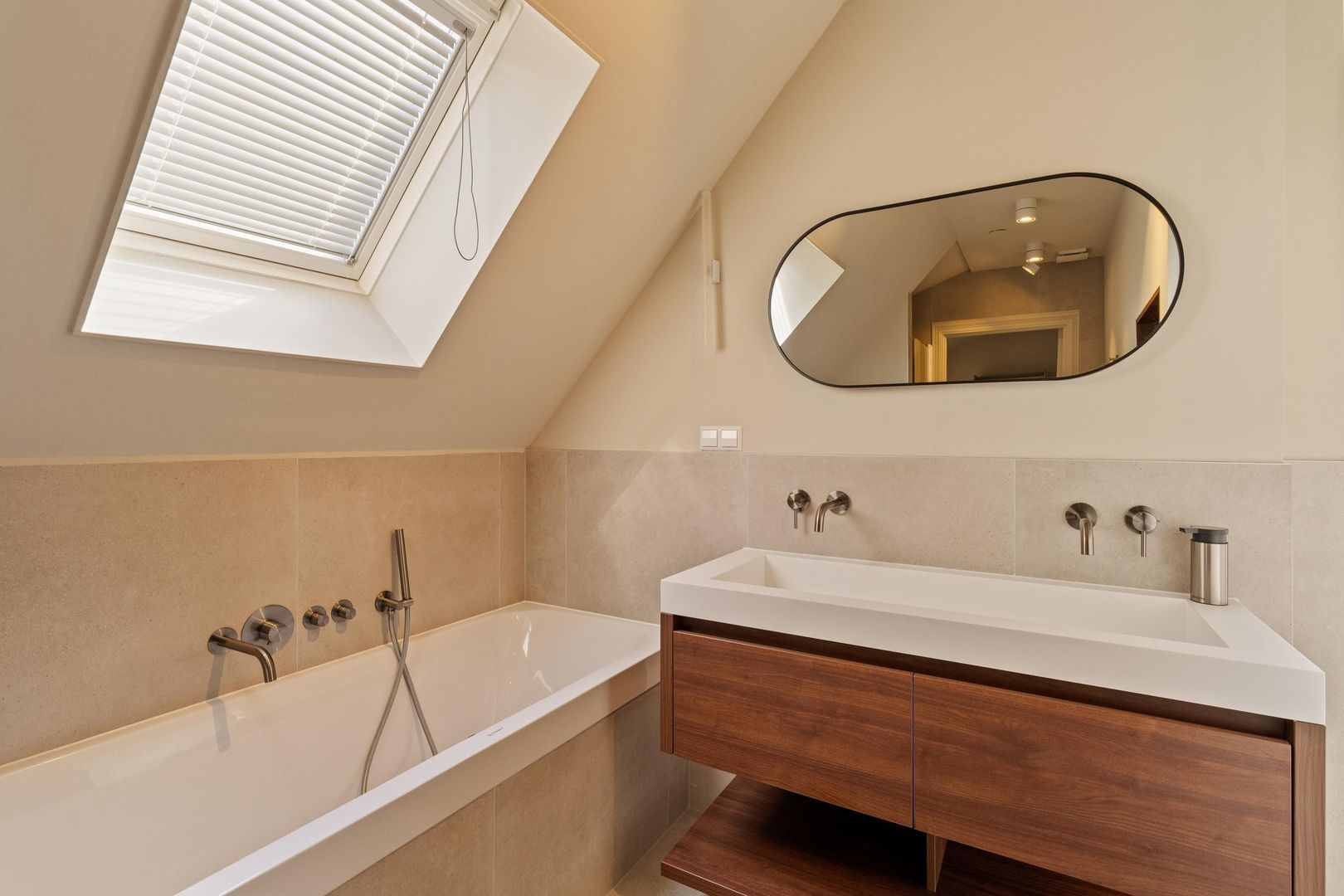 Rembrandtweg 5, Noordwijk foto-44