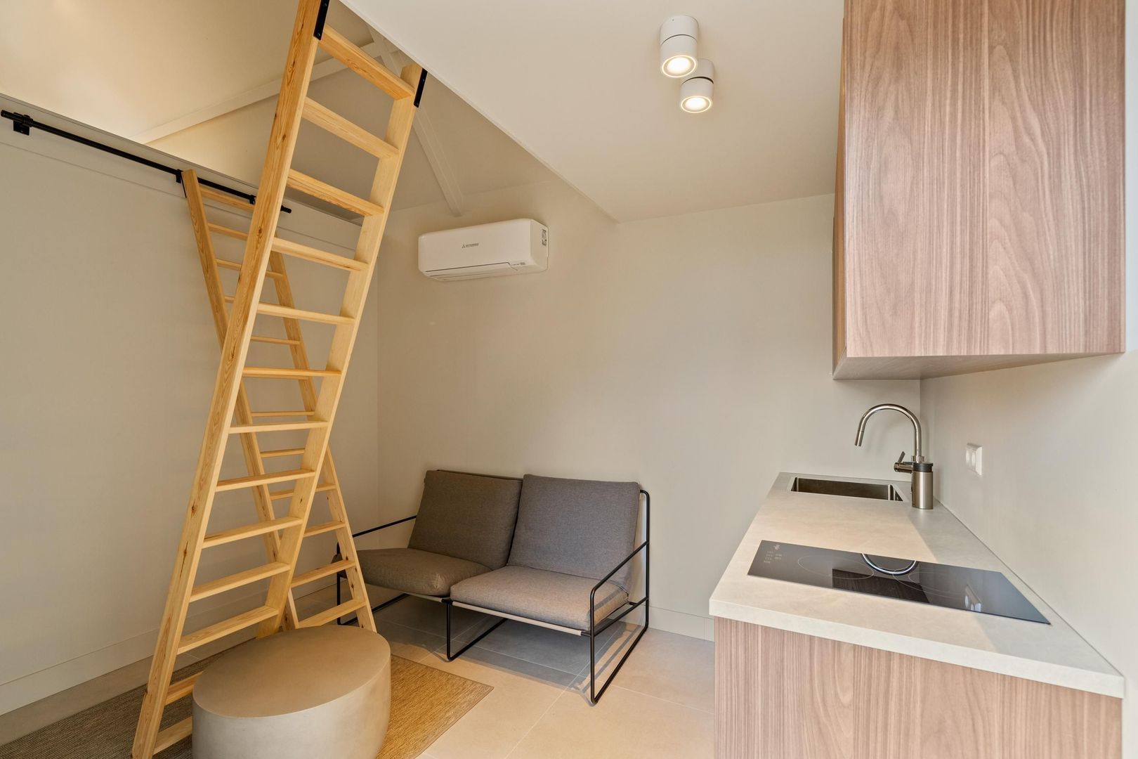 Rembrandtweg 5, Noordwijk foto-46