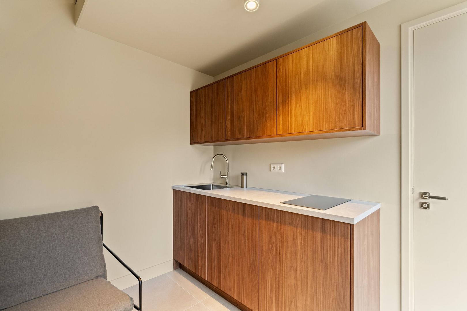 Rembrandtweg 5, Noordwijk foto-47