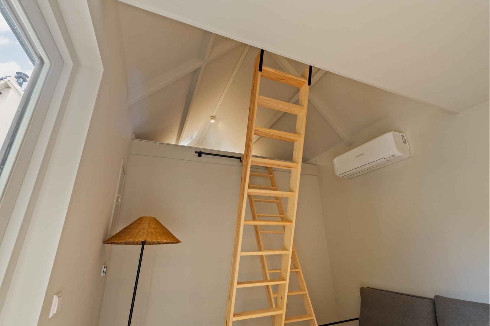 Rembrandtweg 5, Noordwijk foto-49