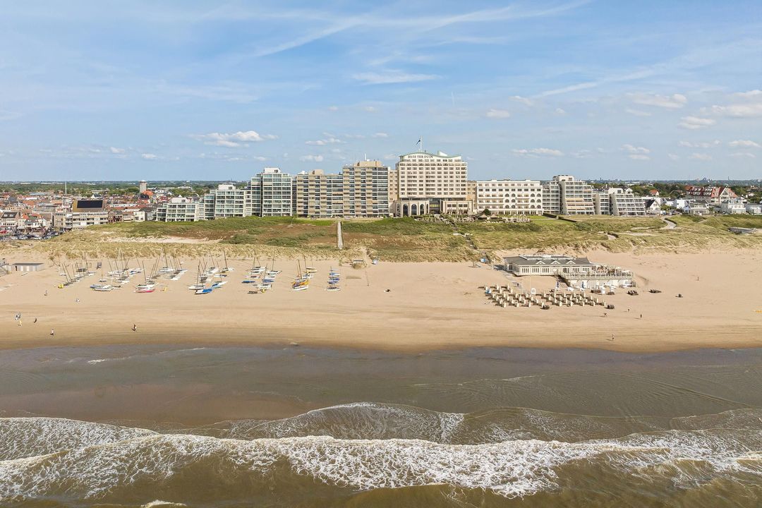 Duindistel 73<br/><small>&euro; 849.000 k.k.</small>