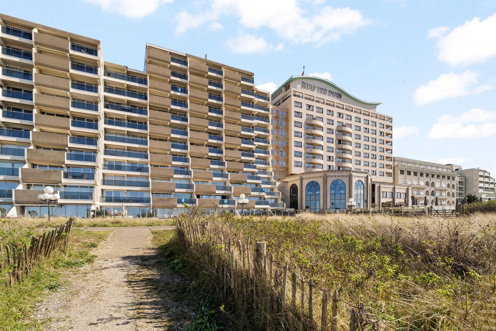 Duindistel 73, Noordwijk foto-2